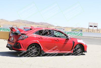 media/May-18-2022-Open Track Racing (Wed) [[f96b7d3cf4]]/Around the Pits/